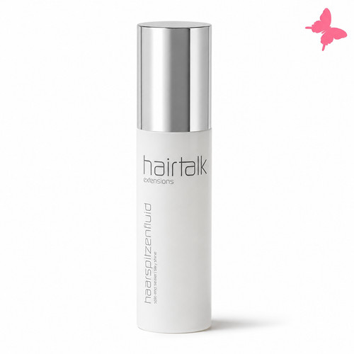 Hairtalk haarspitzenfluid - hairtalk,