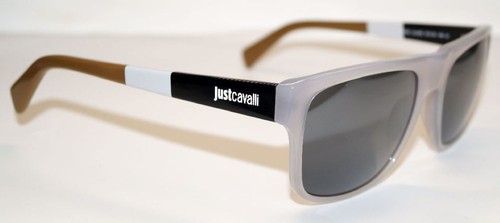 Just cavalli sonnenbrille - just,