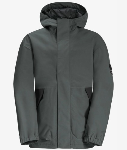 Jack wolfskin jungen - jungen, kinder