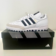 Adidas Mundial Team Artificial