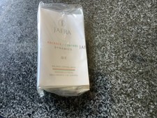 Jafra Dynamics Mask ⭐️Gesichtsmaske ⭐️Balance/Control,⭐️Reisegröße  7,5 ml⭐️