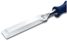 Kirschen Multibeitel 2 Cut