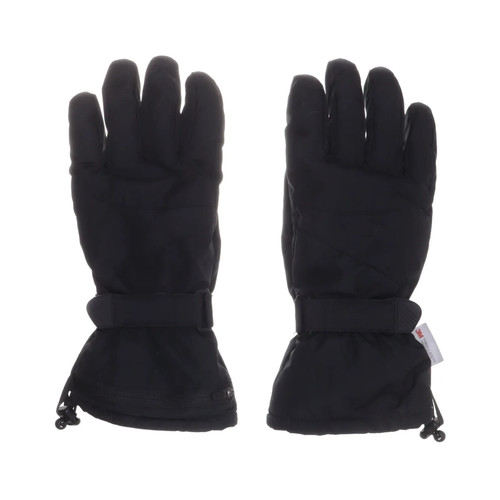 Tcm handschuhe größe 6 - tcm,, größe: