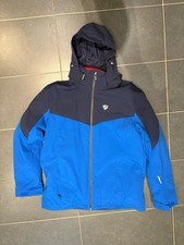 Ziener Skijacke Herren XXL