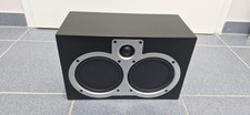 Teufel System 5 S 500 FCR THX