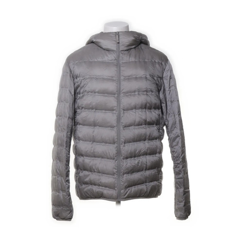 Uniqlo leichte jacke herren - uniqlo,,
