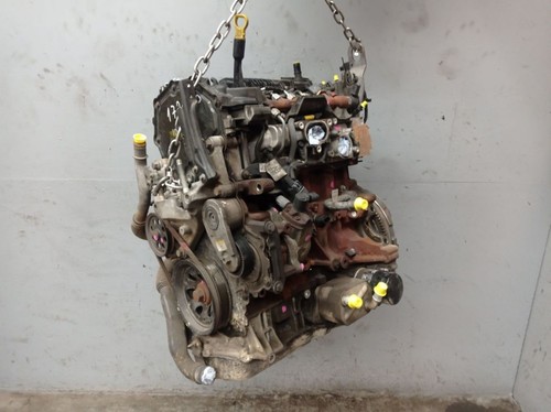 Ford transit v363 kasten fcd - ford, (fcd