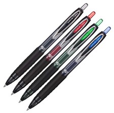 uni-ball Gelschreiber SIGNO