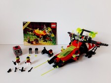 Lego® 6956 Space M-Tron