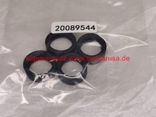 Carrera 20089544 Ersatzreifen