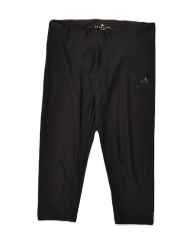 Adidas damen capri - damen, leggings