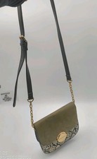 Luxuriöse Leoparden Druck