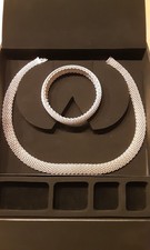 Tiffany & Co. Original