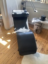 Cassina Replik Liege Kubusier