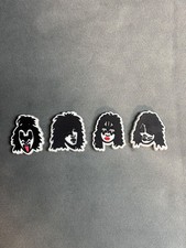 Clog Schuh Charms Zubehör