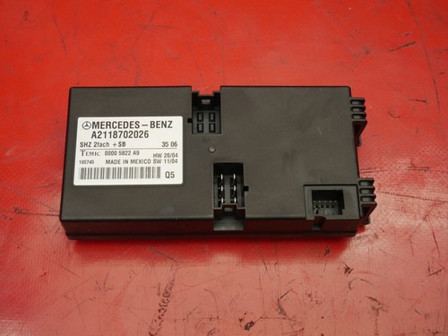 Mercedes w251 w164 - w251,