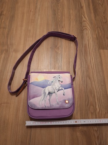 Kinder handtasche mädchen - handtasche,