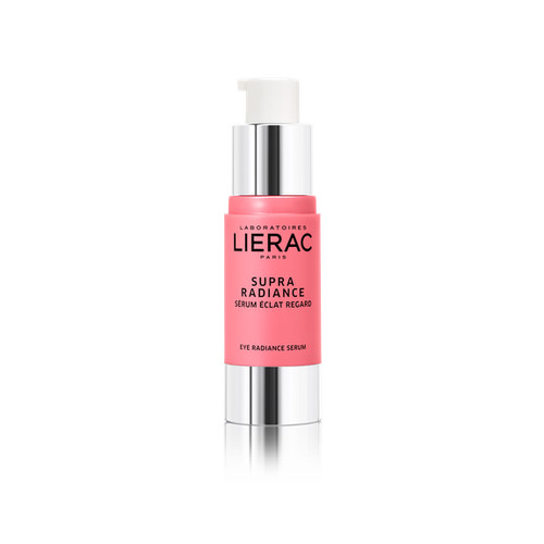 Supras radiance lierac - supras,