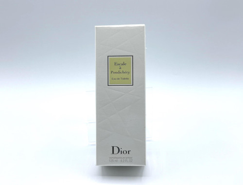 Christian dior escale - christian,