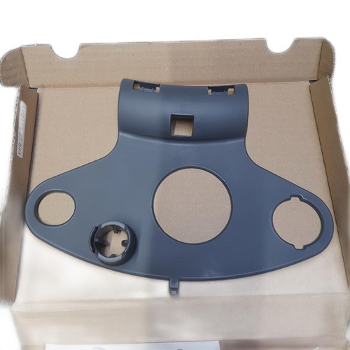 Sternek koch halter - halter, für
