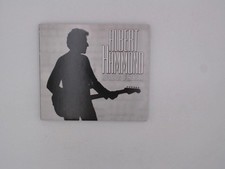 Revolution of the Heart