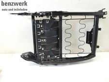 Mercedes Vito Sitzgestell Sitzbank Rückenlehne links NEU ORIGINAL 02009401438 ✔️