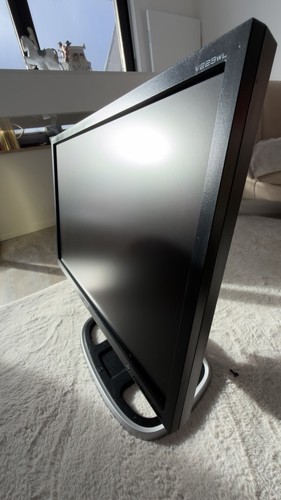Acer v223w monitor zoll - monitor,