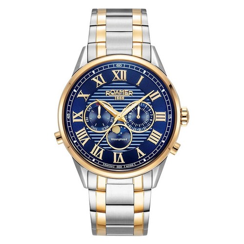 Roamer superior 513821 45 - 513821, 47
