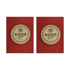 Bayerische Brauerei