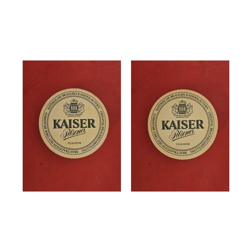 Bayerische brauerei - bayerische,