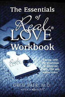 The essentials real - essentials, love