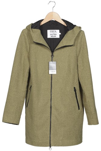 Cecil mantel damen jacke - cecil, parka