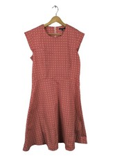 Marc polo cocktailkleid - marc,