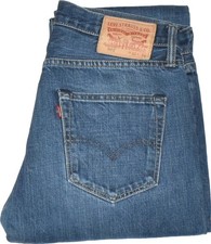 Levi 501 jeans w32 - ®,