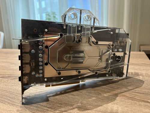 Msi geforce rtx 3060 gaming - rtx, ti