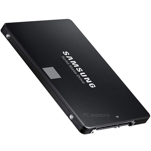 Samsung ssd 870 evo sata - 870,