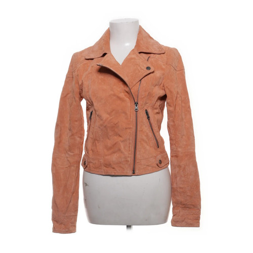 Vero moda bikerjacke - vero, damen