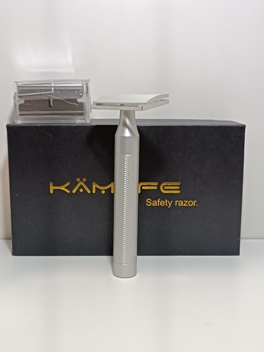 Kämpfe gem razor - kämpfe,