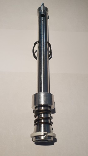 Marzocchi zugstufen - marzocchi,