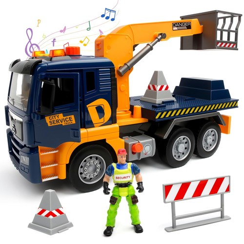 Lkw spielzeug kinder - lkw,
