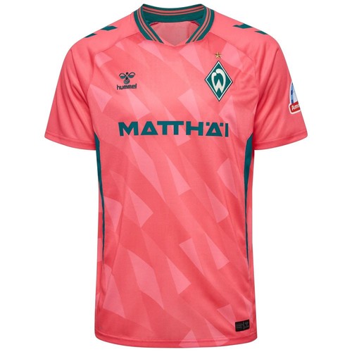 Hummel werder bremen - werder,