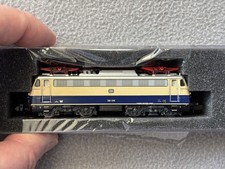 Hobbytrain H2807 Spur N