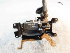 AUDI A6 4F2, C6 AGR-Kühler