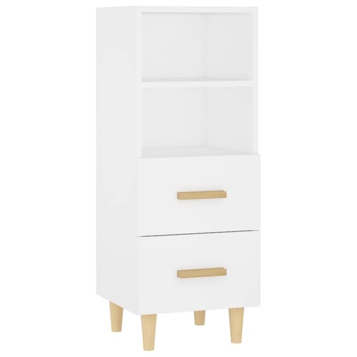 Sideboard schubladen 2 - 2,