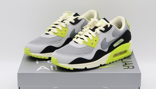 Nike air max - nike, sp