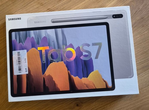 Samsung galaxy tab - galaxy, –