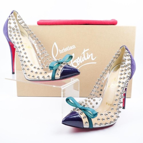 Christian louboutin damen - christian,