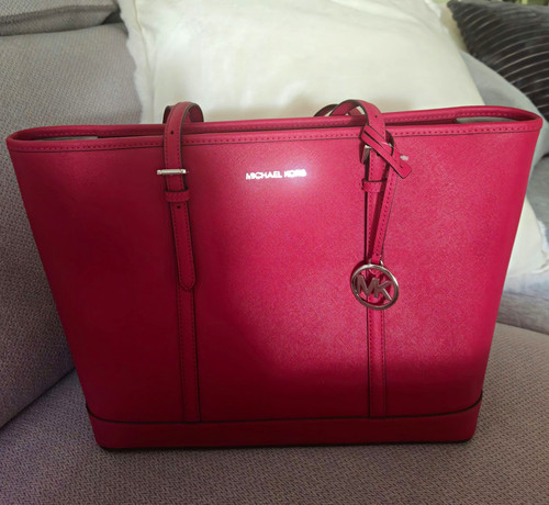Michael kors shopper - michael, /