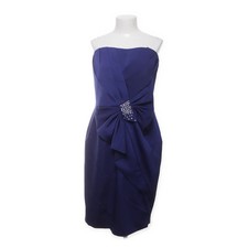 Lipsy London, Cocktailkleid