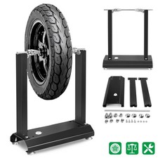 Auswuchtbock Auswuchtgerät